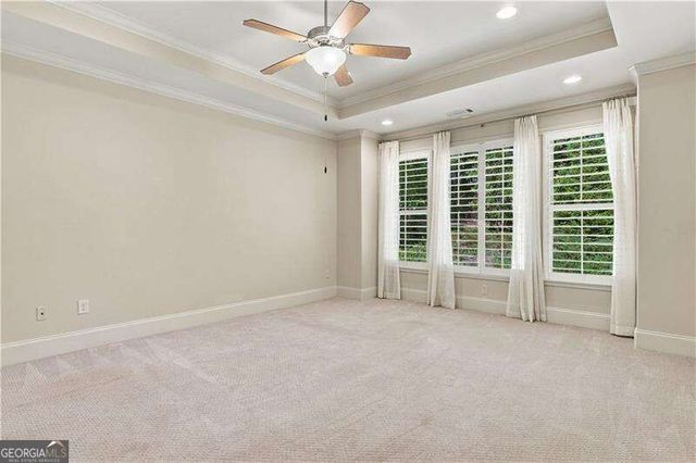 3528 Serenade Commons NW, Kennesaw, GA 30152