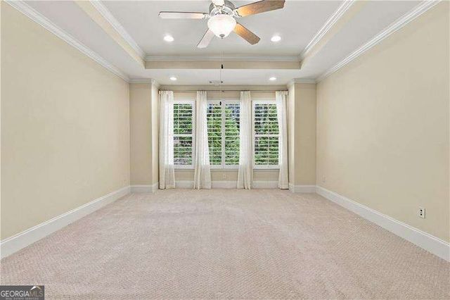 3528 Serenade Commons NW, Kennesaw, GA 30152