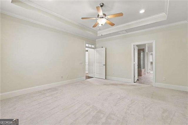 3528 Serenade Commons NW, Kennesaw, GA 30152