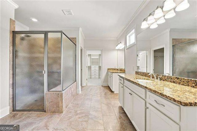 3528 Serenade Commons NW, Kennesaw, GA 30152