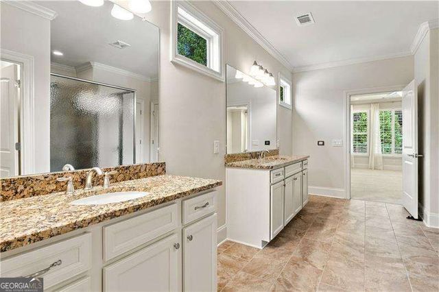 3528 Serenade Commons NW, Kennesaw, GA 30152