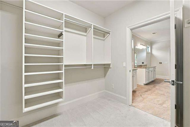 3528 Serenade Commons NW, Kennesaw, GA 30152