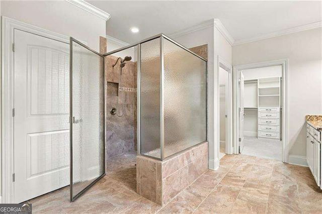 3528 Serenade Commons NW, Kennesaw, GA 30152