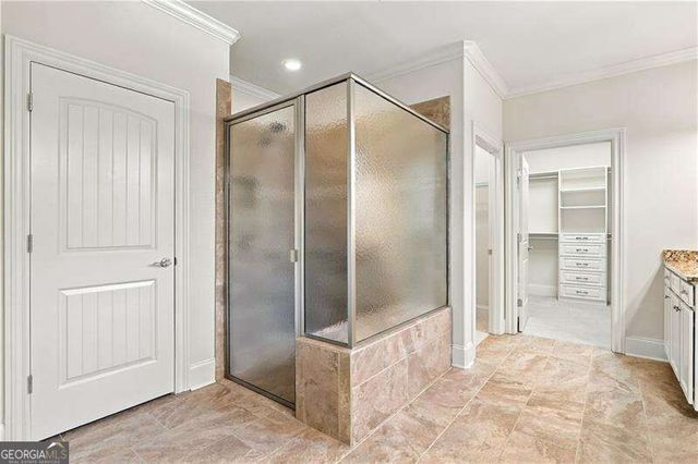 3528 Serenade Commons NW, Kennesaw, GA 30152