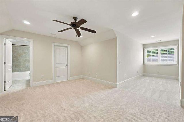 3528 Serenade Commons NW, Kennesaw, GA 30152