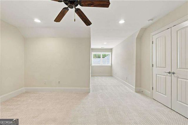 3528 Serenade Commons NW, Kennesaw, GA 30152