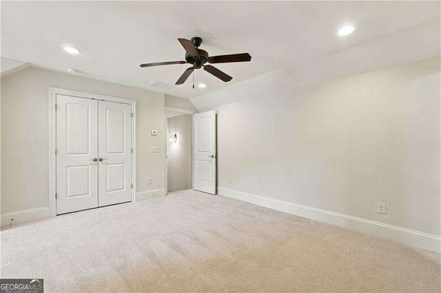 3528 Serenade Commons NW, Kennesaw, GA 30152