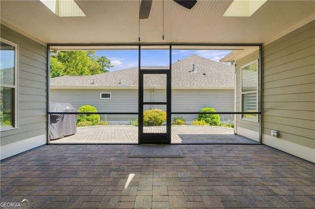 3528 Serenade Commons NW, Kennesaw, GA 30152