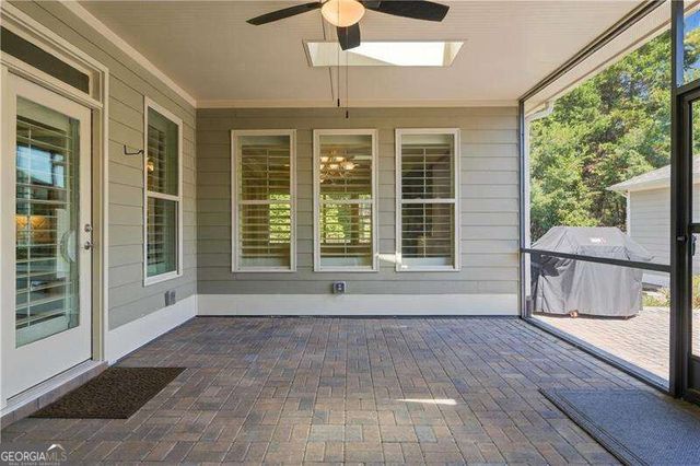 3528 Serenade Commons NW, Kennesaw, GA 30152