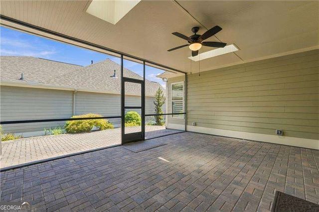3528 Serenade Commons NW, Kennesaw, GA 30152