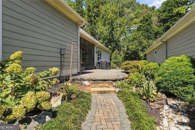 3528 Serenade Commons NW, Kennesaw, GA 30152