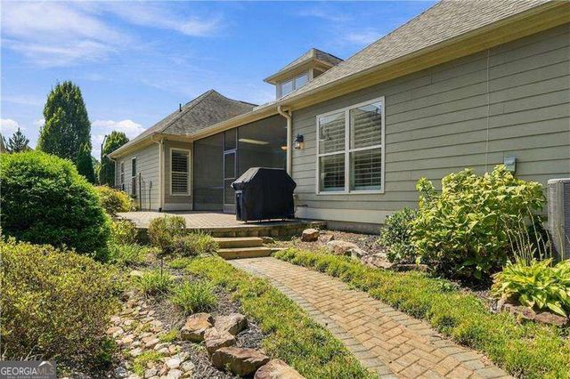 3528 Serenade Commons NW, Kennesaw, GA 30152