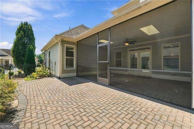 3528 Serenade Commons NW, Kennesaw, GA 30152