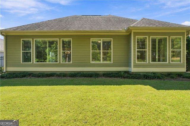 3528 Serenade Commons NW, Kennesaw, GA 30152