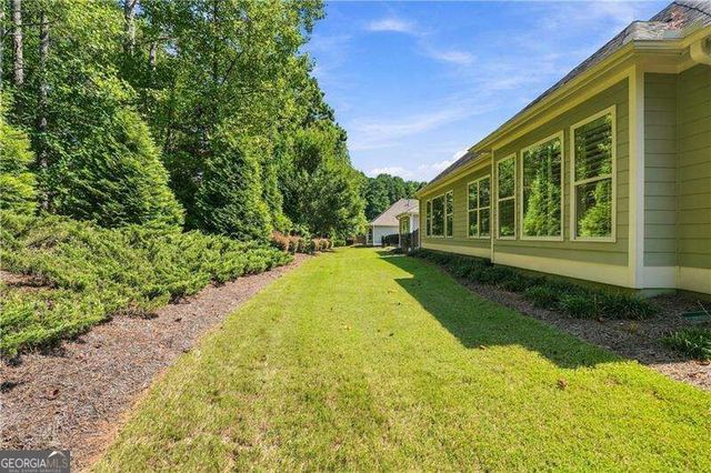 3528 Serenade Commons NW, Kennesaw, GA 30152