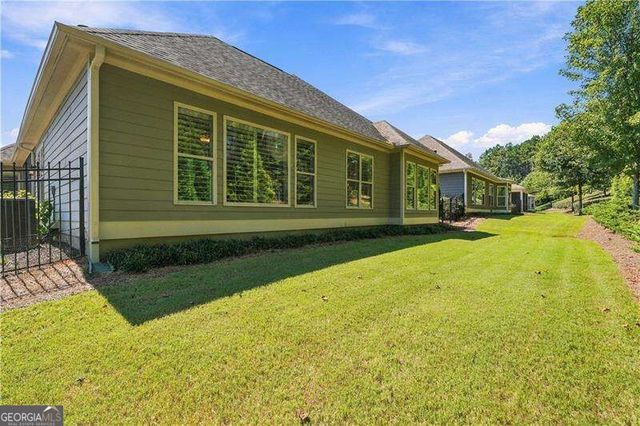 3528 Serenade Commons NW, Kennesaw, GA 30152