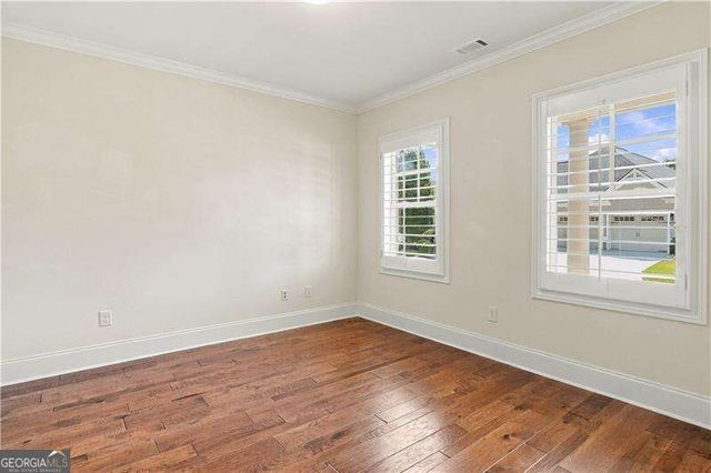 3528 Serenade Commons NW, Kennesaw, GA 30152