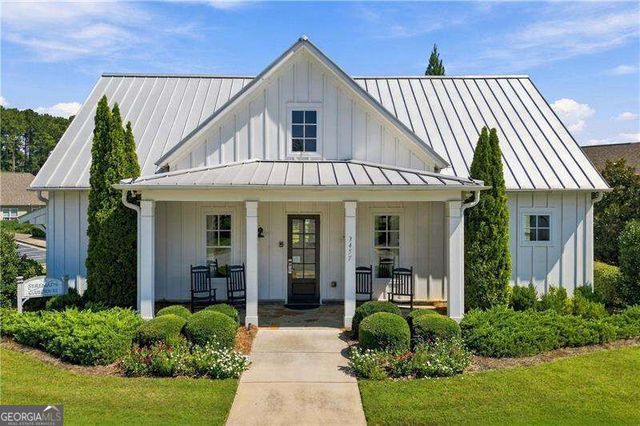 3528 Serenade Commons NW, Kennesaw, GA 30152