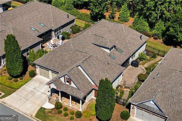 3528 Serenade Commons NW, Kennesaw, GA 30152