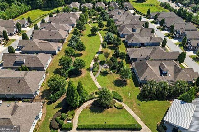 3528 Serenade Commons NW, Kennesaw, GA 30152