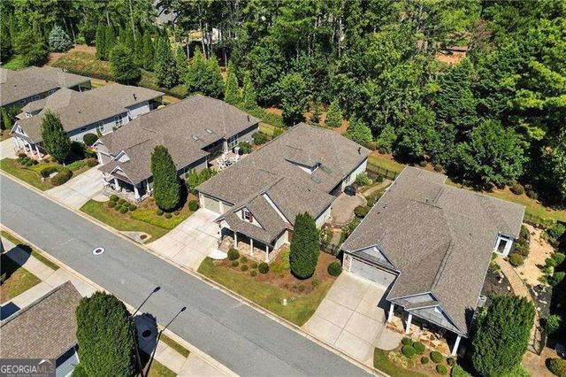 3528 Serenade Commons NW, Kennesaw, GA 30152