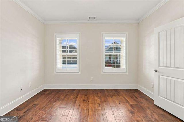 3528 Serenade Commons NW, Kennesaw, GA 30152