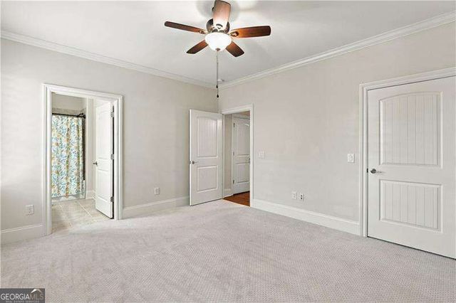 3528 Serenade Commons NW, Kennesaw, GA 30152