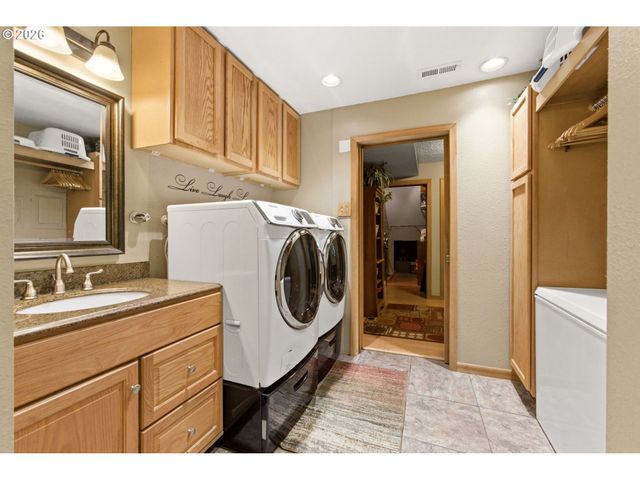 17395 WILES Ct, Gladstone, OR 97027