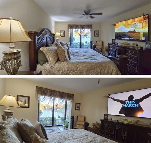 7926 Willow Spring Drive 1317, Lake Worth, FL 33467