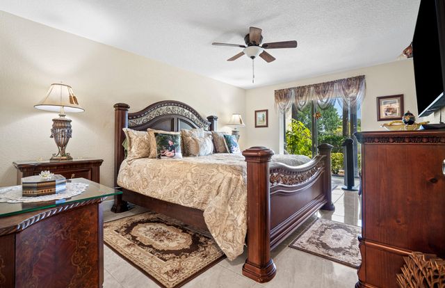 7926 Willow Spring Drive 1317, Lake Worth, FL 33467