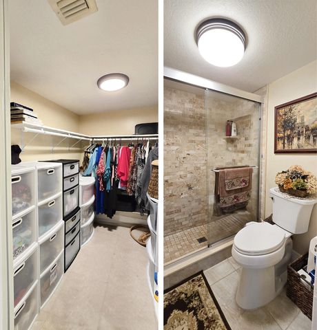 7926 Willow Spring Drive 1317, Lake Worth, FL 33467