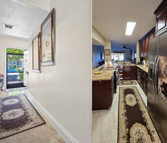 7926 Willow Spring Drive 1317, Lake Worth, FL 33467