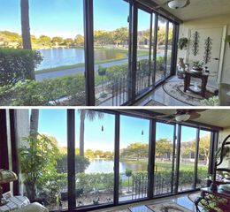 7926 Willow Spring Drive 1317, Lake Worth, FL 33467