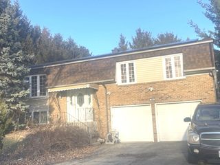 598 Miner Drive, Bolingbrook, IL 60440
