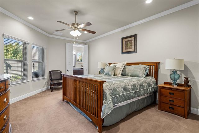 1008 10th Street, Argyle, TX 76226
