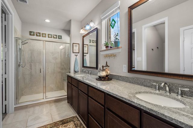 1008 10th Street, Argyle, TX 76226