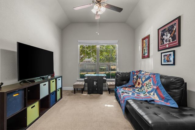 1008 10th Street, Argyle, TX 76226