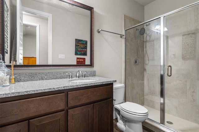 1008 10th Street, Argyle, TX 76226