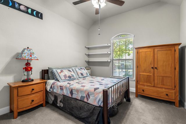 1008 10th Street, Argyle, TX 76226