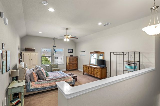 1008 10th Street, Argyle, TX 76226