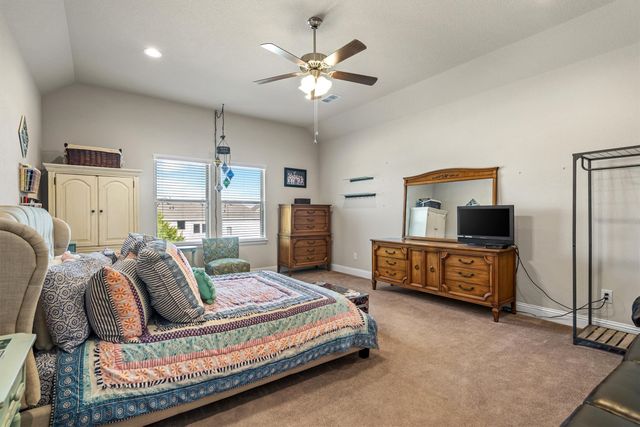 1008 10th Street, Argyle, TX 76226
