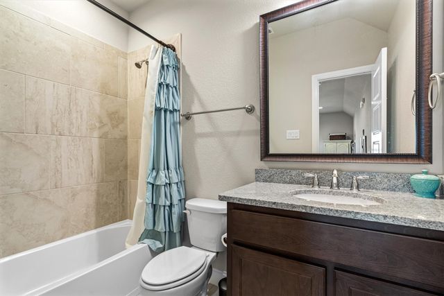 1008 10th Street, Argyle, TX 76226