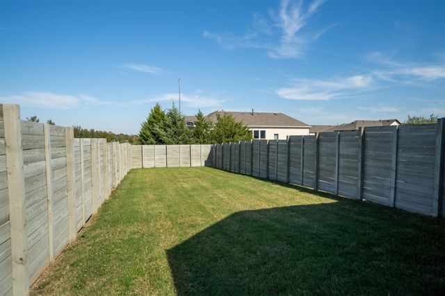 1008 10th Street, Argyle, TX 76226