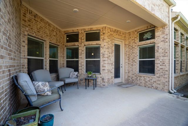 1008 10th Street, Argyle, TX 76226