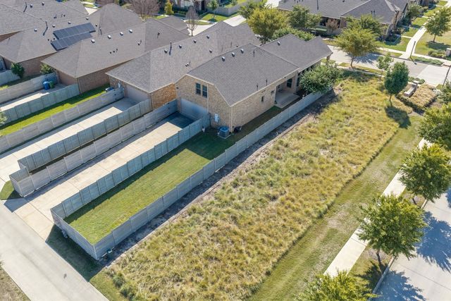 1008 10th Street, Argyle, TX 76226
