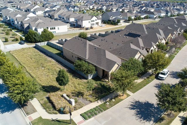 1008 10th Street, Argyle, TX 76226