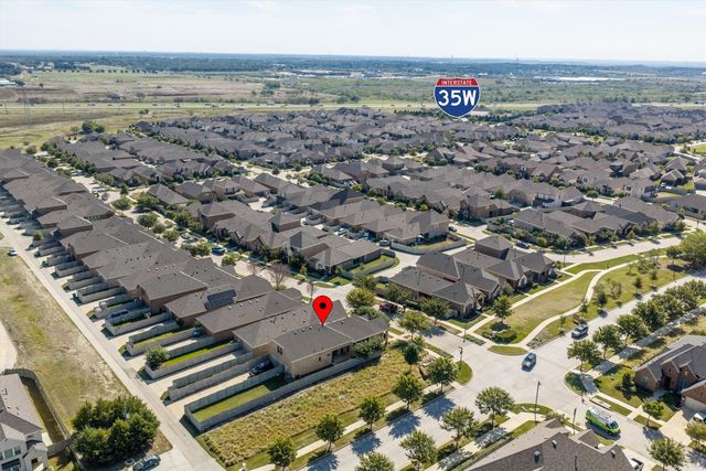 1008 10th Street, Argyle, TX 76226