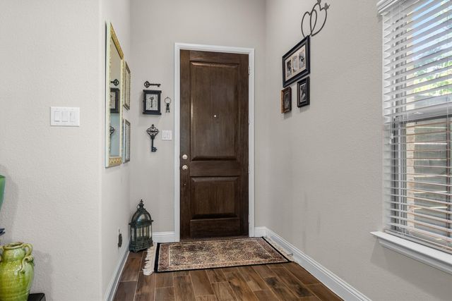 1008 10th Street, Argyle, TX 76226
