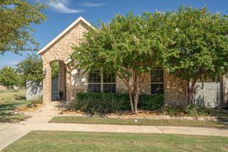 1008 10th Street, Argyle, TX 76226