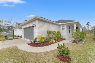 13525 BROOKWATER Drive, Jacksonville, FL 32256